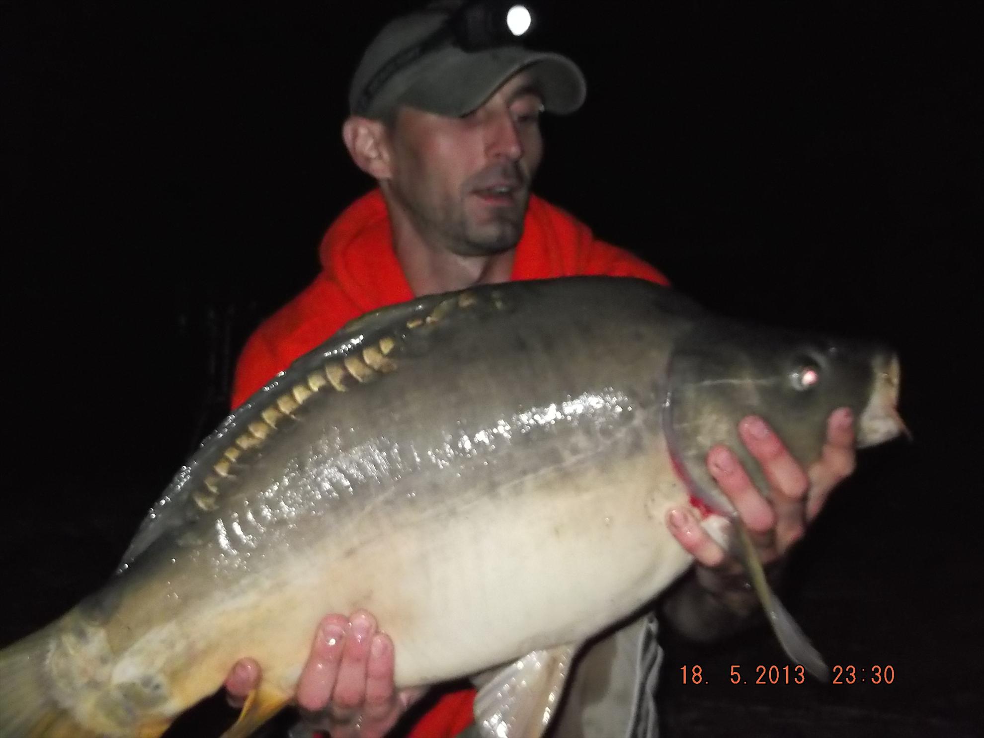 noaptea partea a ll - dscf0573.JPG